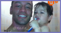 /album/thiago-y-pedrito-/instantanea-11-18-07-2012-15-18-png/